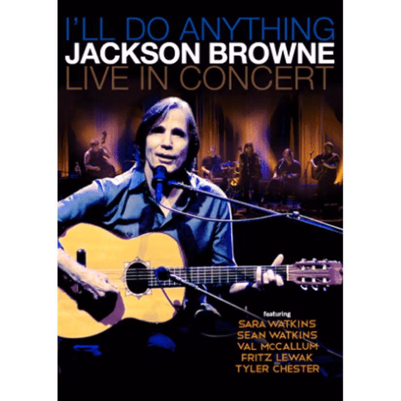 Cover (24)
