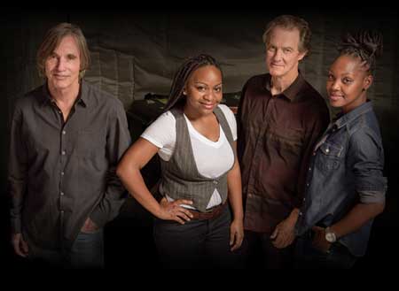 Jb Group