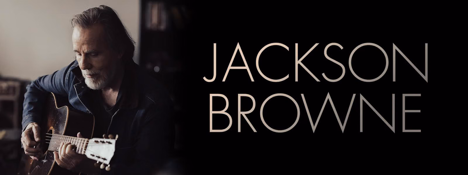 Static Website Hero 1600x600 Jacksonbrowne 2026 Generic