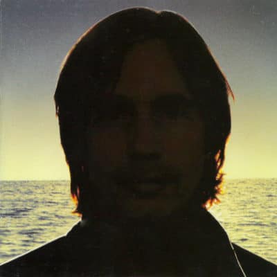 Jackson Browne (Saturate Before Using): Browne, Jackson