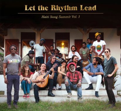 Jbr0288 Let The Rhythm Lead Front Cd 1024x1024@2x