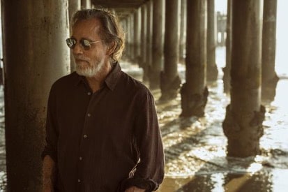 jackson browne tour 2022 setlist