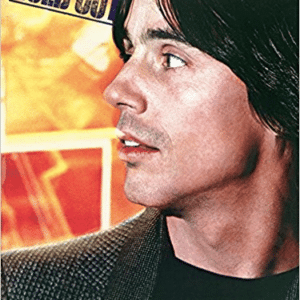 Holdout Songbook