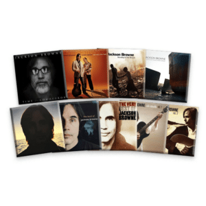 Jbr Magnet Set2