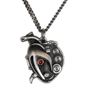 Jbrnecklace