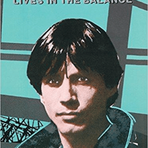 Livesinthebalance Songbook