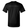 Soloacousticvol1t Shirt Back
