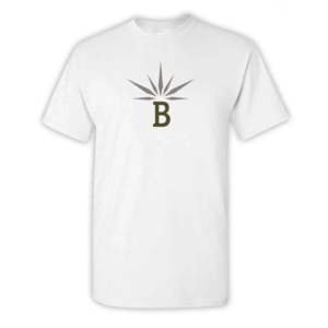 Theb Tshirt