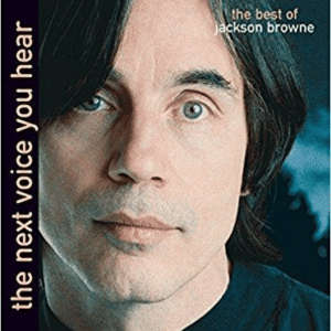Thenextvoiceyouhear Songbook