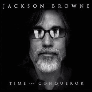 Timetheconqueror Album