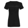 Timetheconqueror Ladies Back