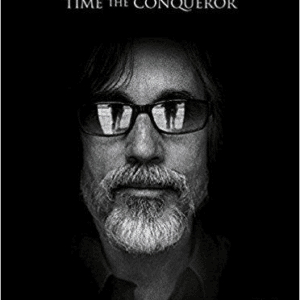 Timetheconqueror Songbook