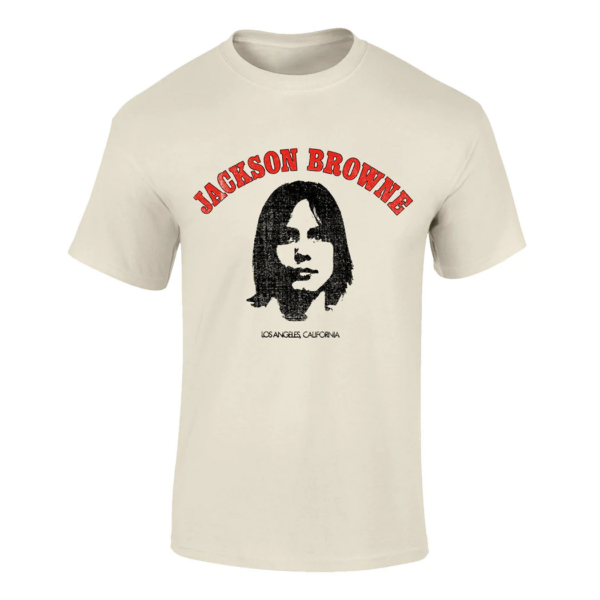 Jbsaturatebeforeusingt Shirt
