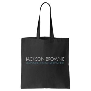 Jb Dhfe Tote