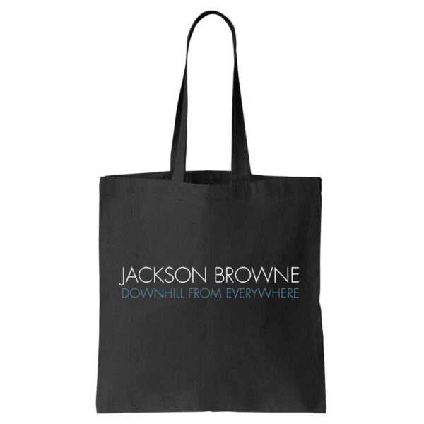 Jb Dhfe Tote