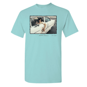 Latefortheskycart Shirt