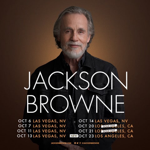 Jacksonbrowne Lv La Dates 1080x10800