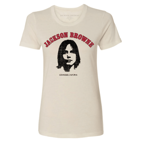 Jbsaturatebeforeusingt Shirt Ladies