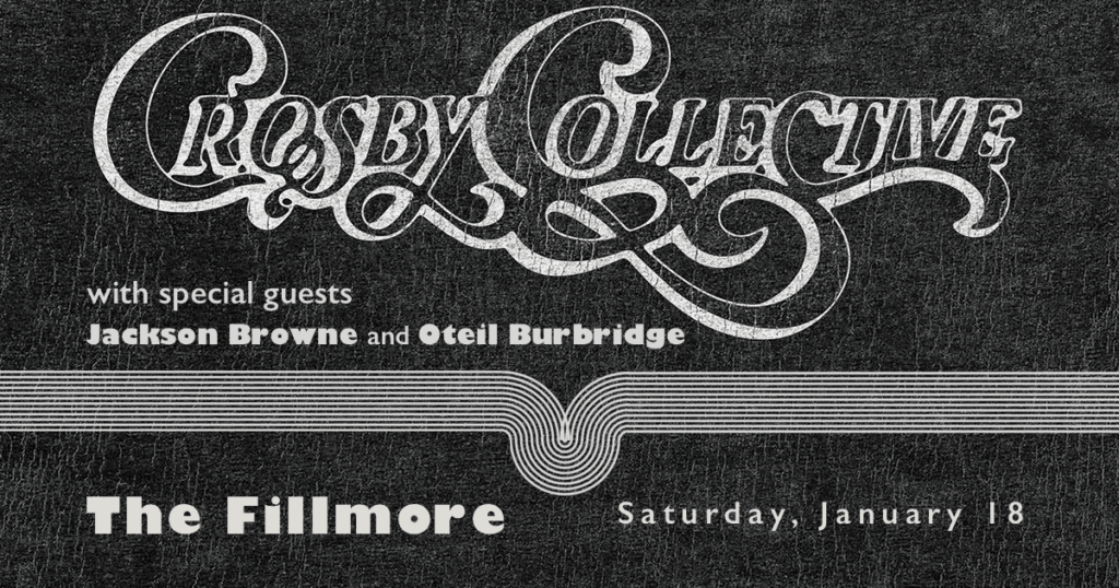 Cc Fillmore 2 V2
