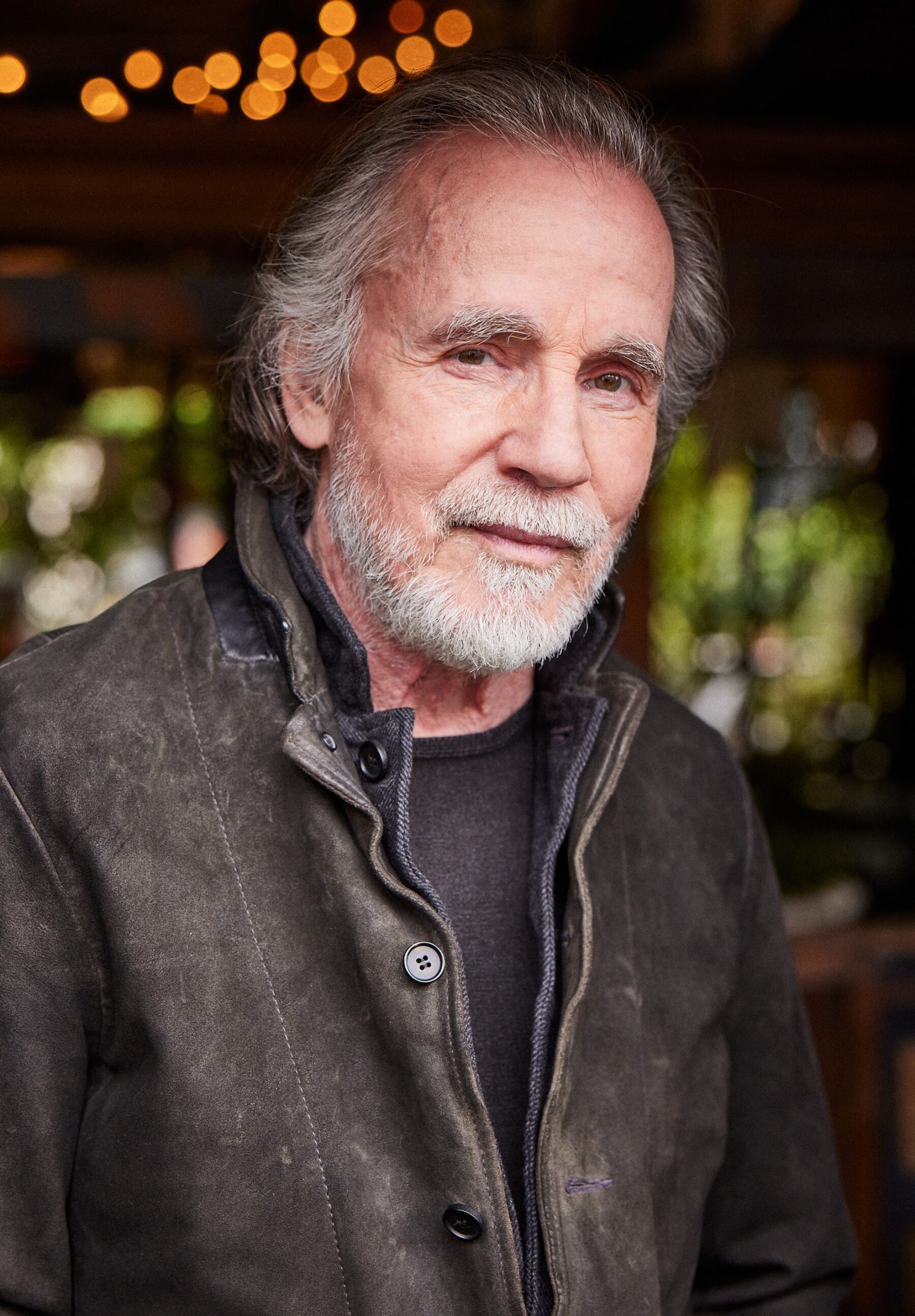 2025 jacksonbrowne