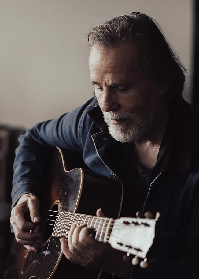 Static Website Biography 651xx911 Jacksonbrowne 2026 Photo