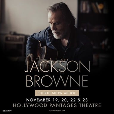 Jacksonbrowne Pantages 4shows(0)[1]